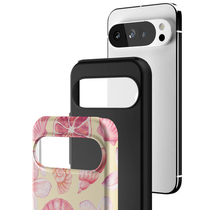 Pixel_10_Pixel_10_Pro_XL_3