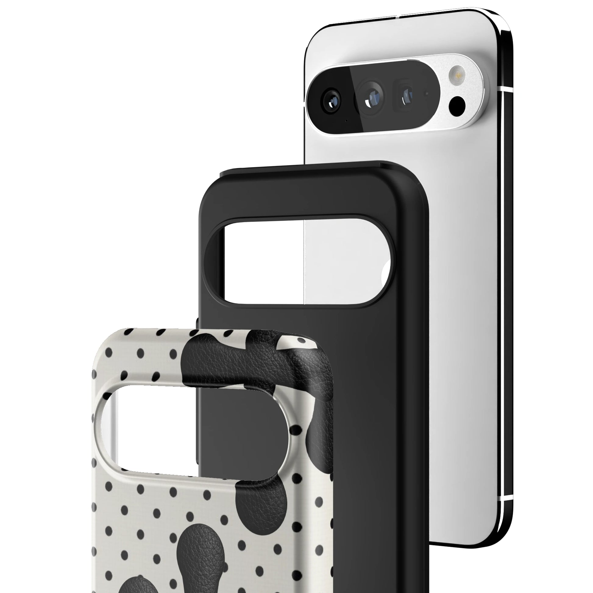 Pixel_10_Pixel_10_Pro_XL_3