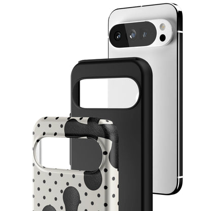 Pixel_10_Pixel_10_Pro_XL_3