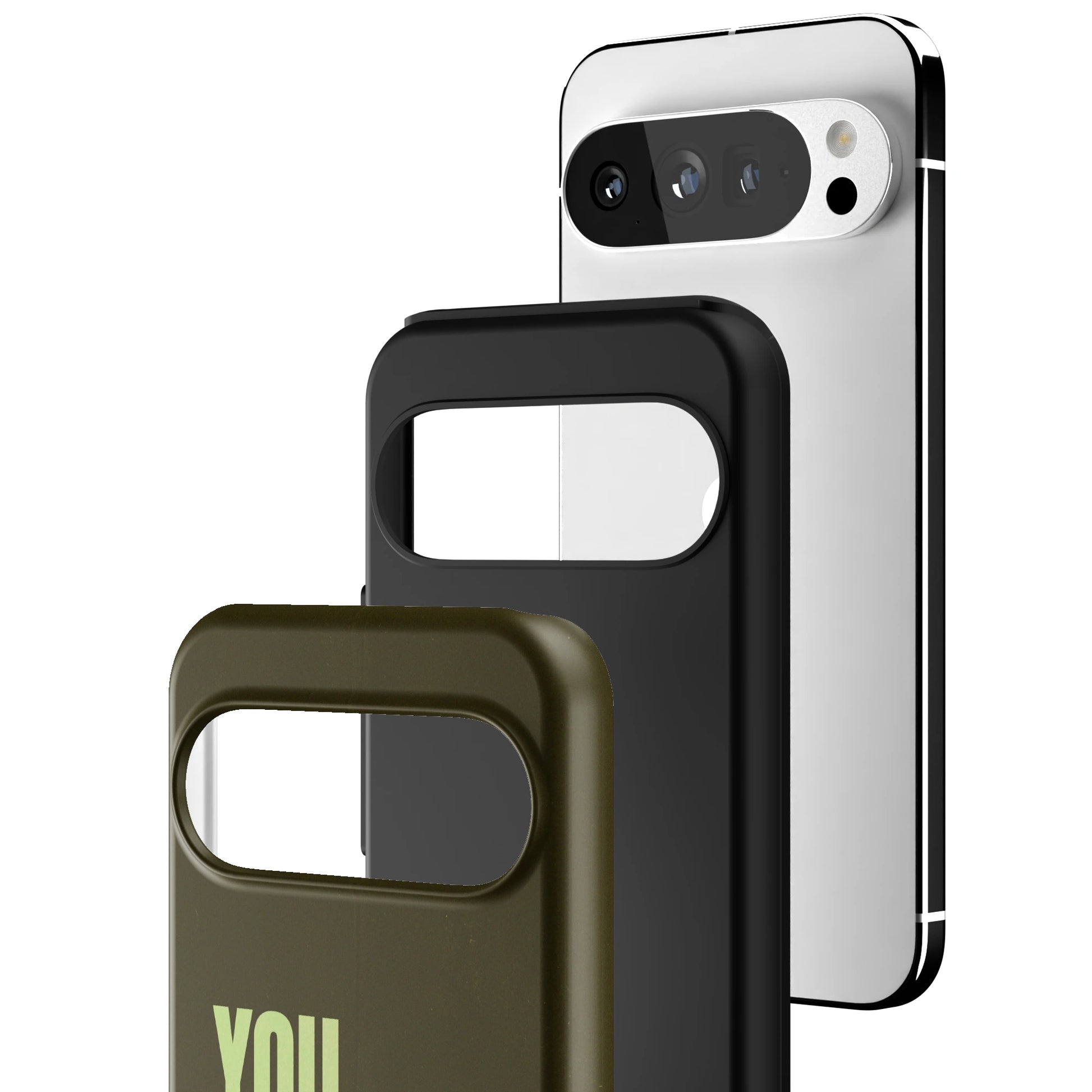 Pixel_10_Pixel_10_Pro_XL_3