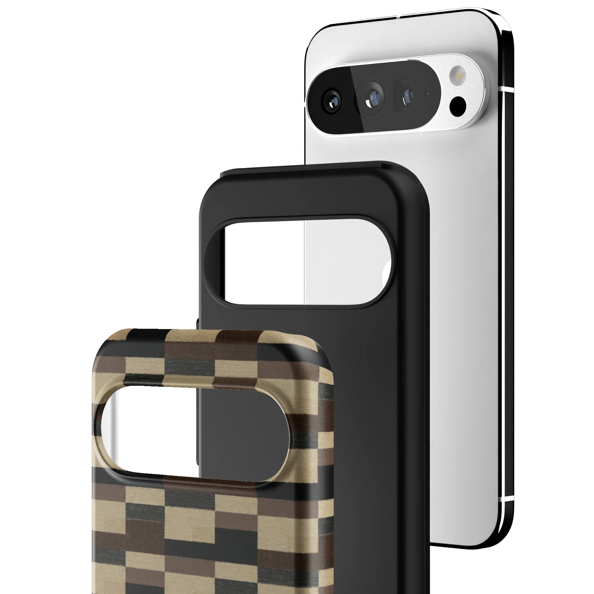 Pixel_10_Pixel_10_Pro_XL_3