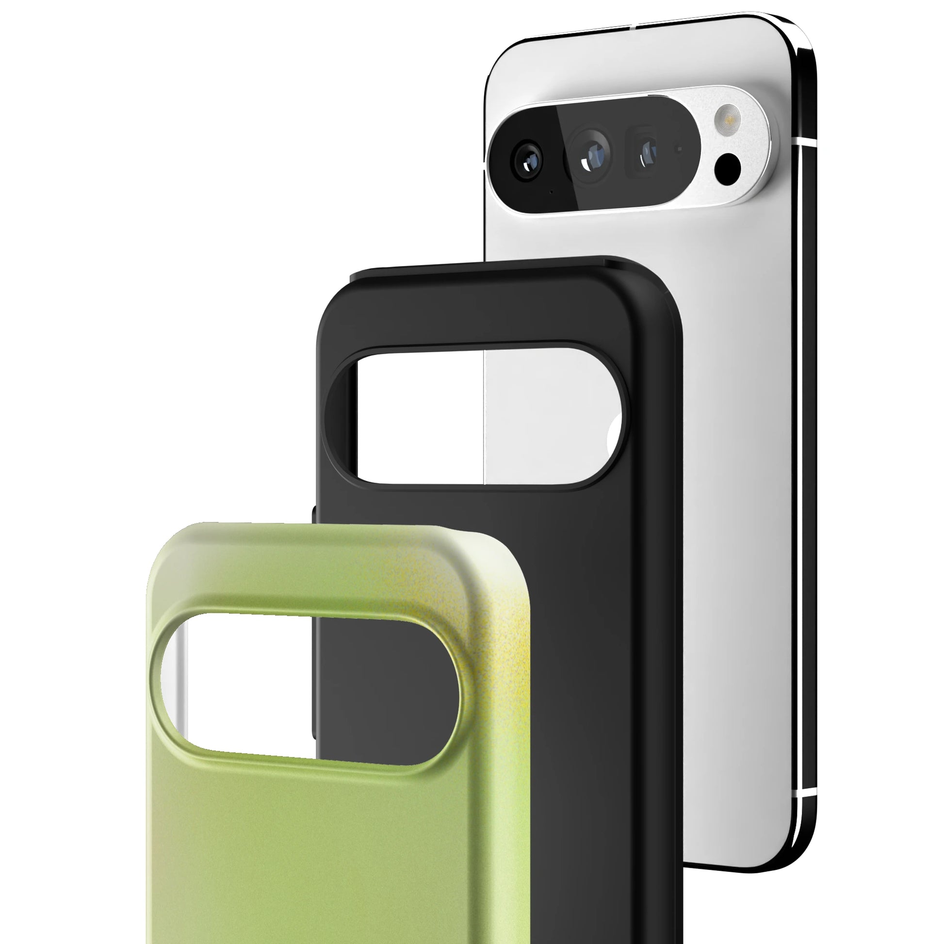Pixel_10_Pixel_10_Pro_XL_3
