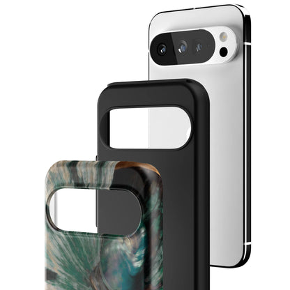 Pixel_10_Pixel_10_Pro_XL_3
