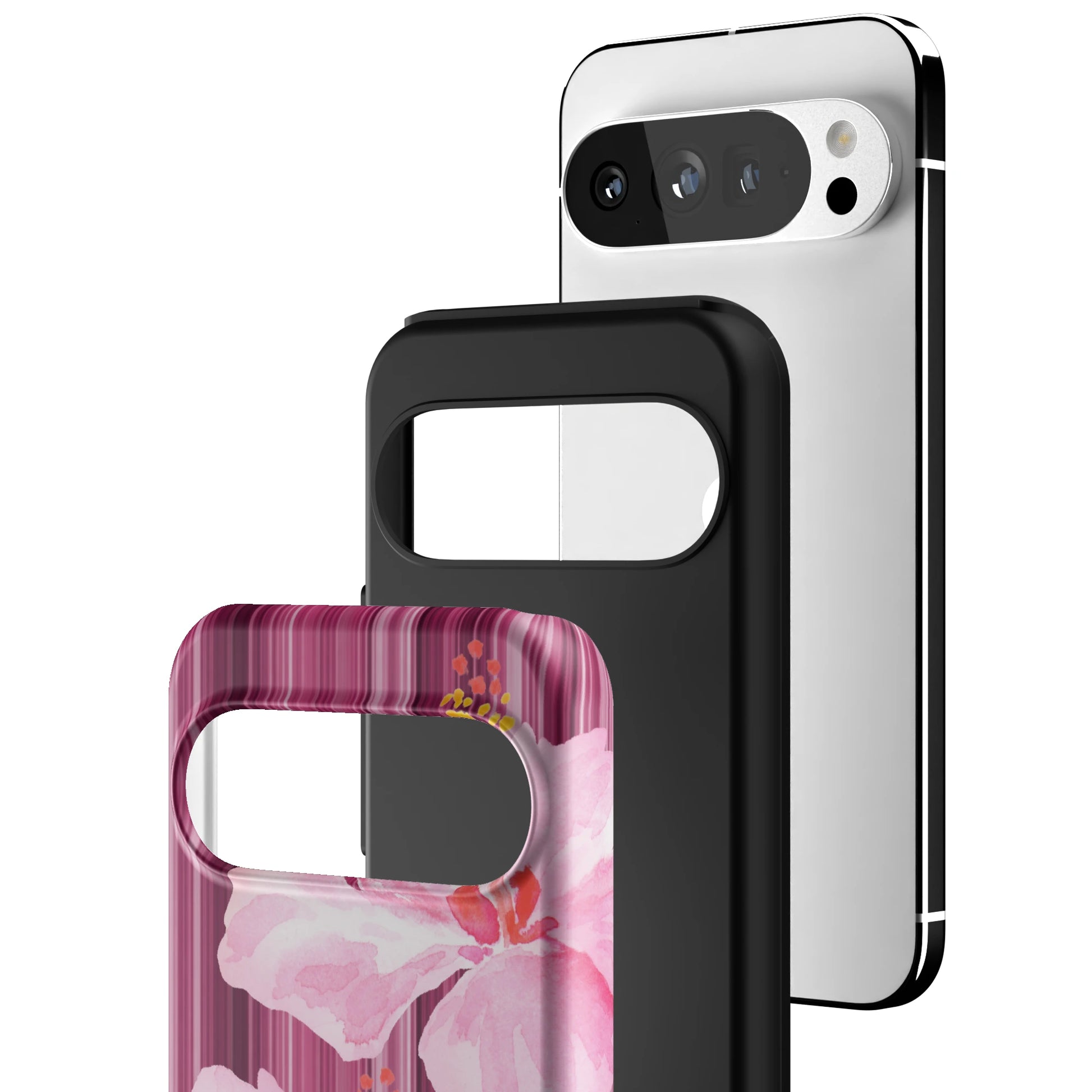 Pixel_10_Pixel_10_Pro_XL_3