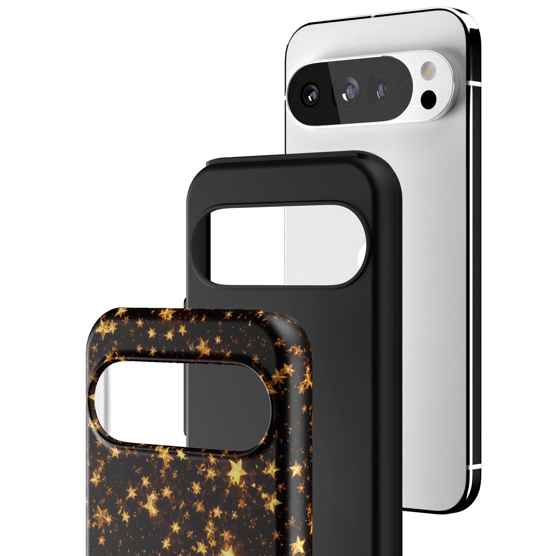 Pixel_10_Pixel_10_Pro_XL_3