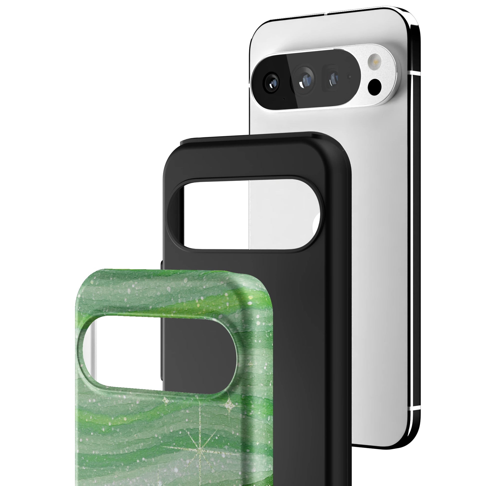 Pixel_10_Pixel_10_Pro_XL_3