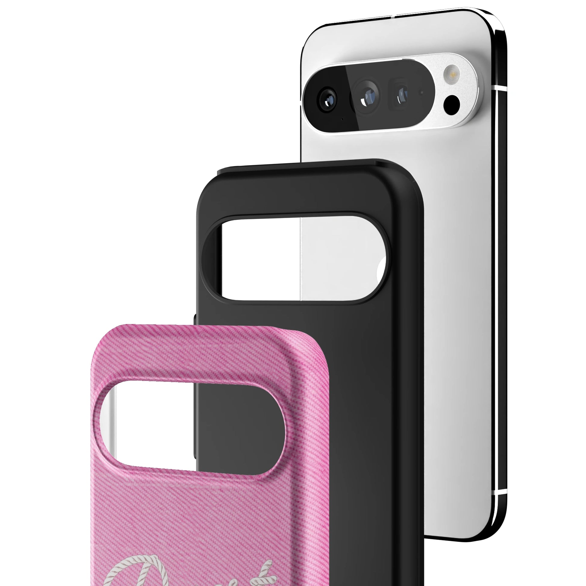 Pixel_10_Pixel_10_Pro_XL_3