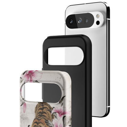 Pixel_10_Pixel_10_Pro_XL_3