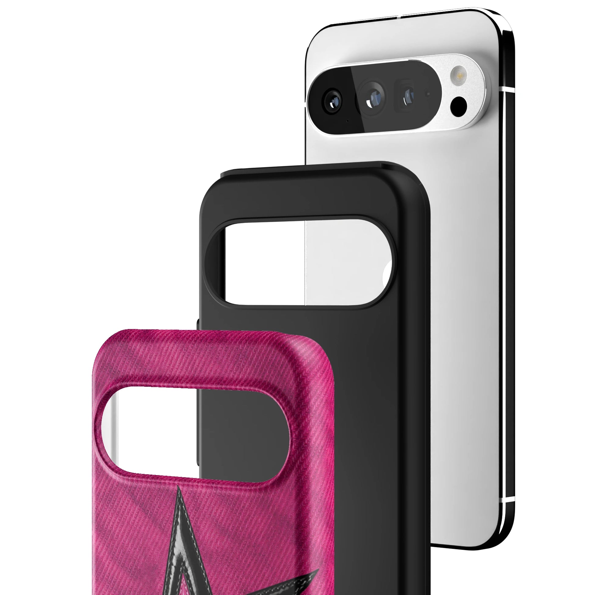 Pixel_10_Pixel_10_Pro_XL_3