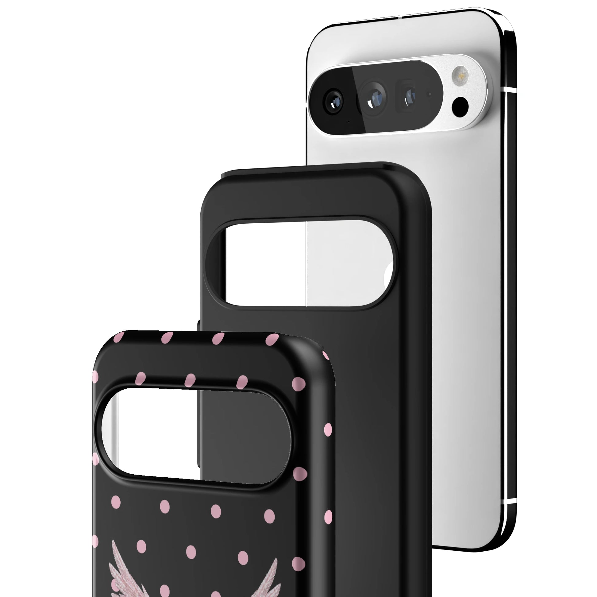 Pixel_10_Pixel_10_Pro_XL_3