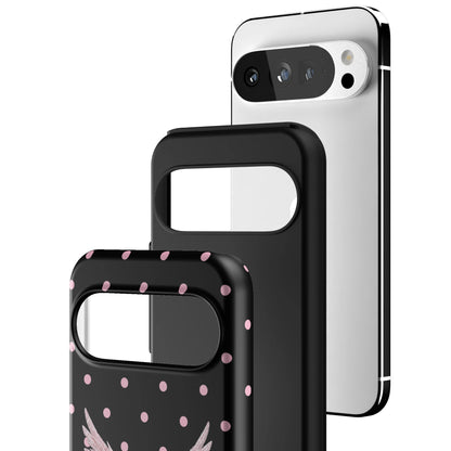 Pixel_10_Pixel_10_Pro_XL_3