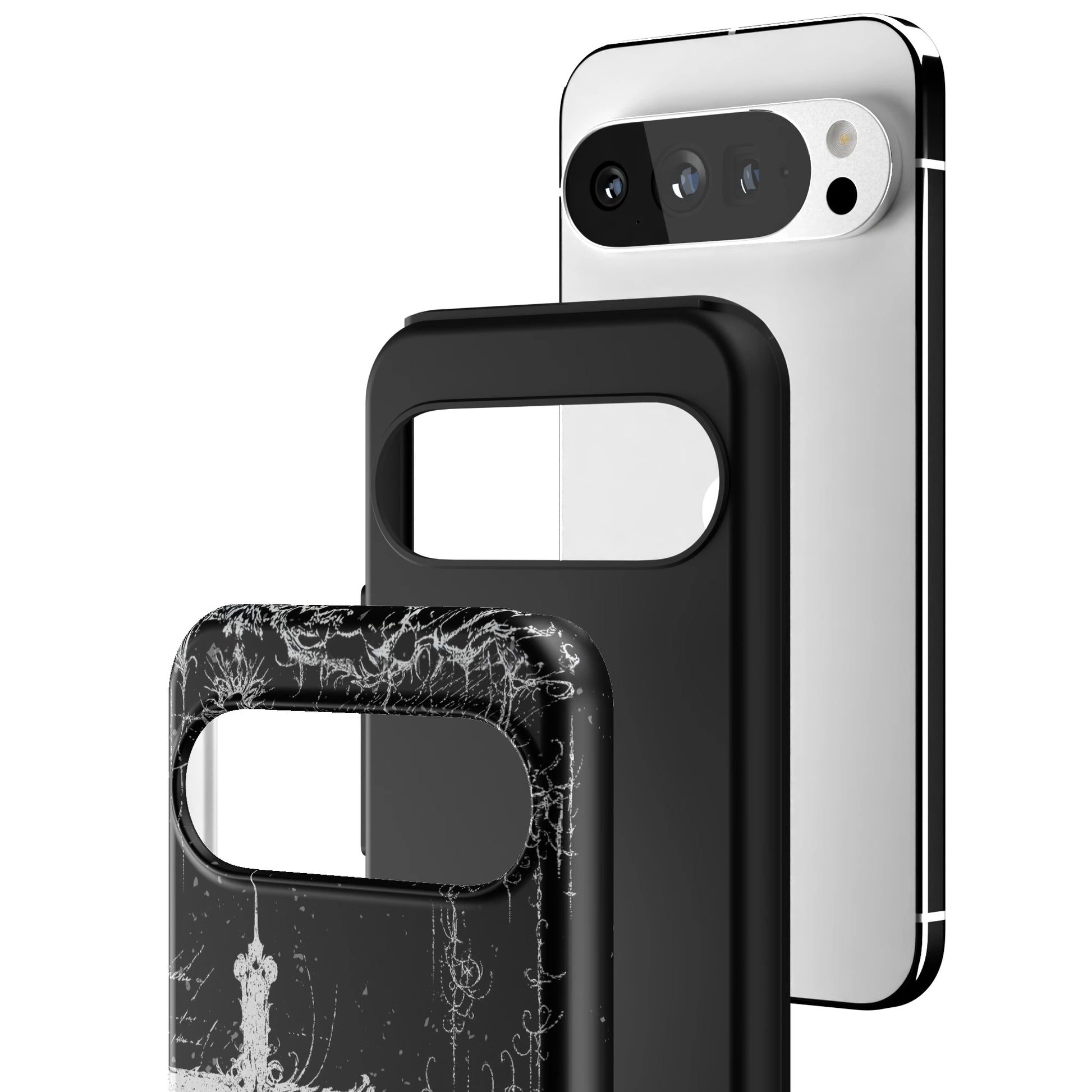 Pixel_10_Pixel_10_Pro_XL_3