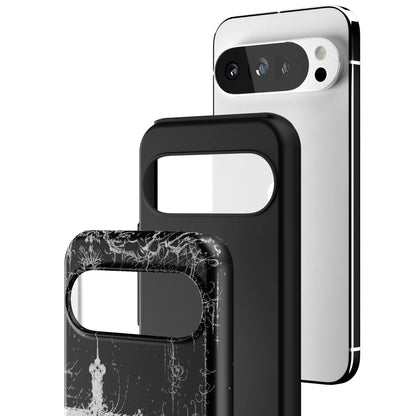 Pixel_10_Pixel_10_Pro_XL_3