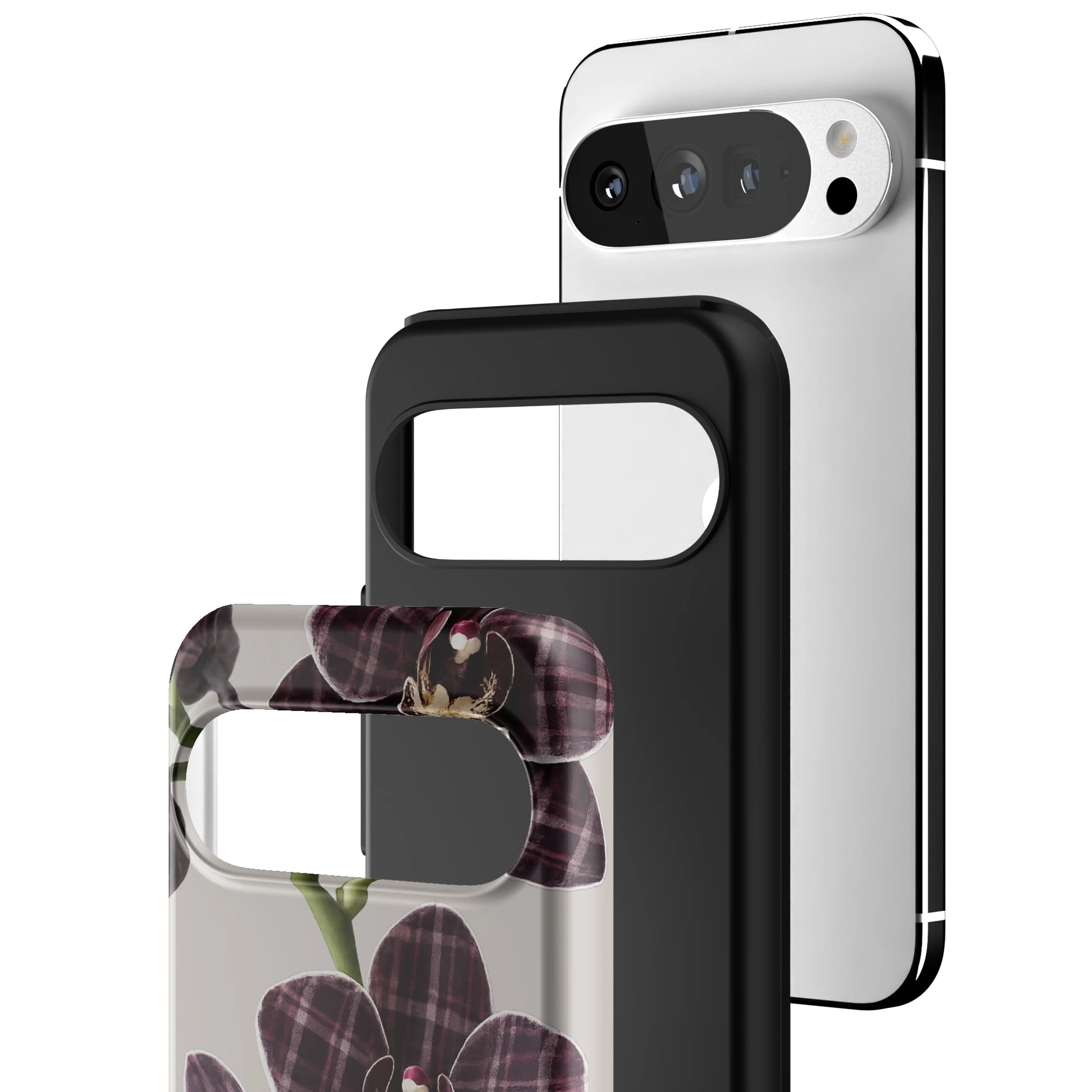Pixel_10_Pixel_10_Pro_XL_3