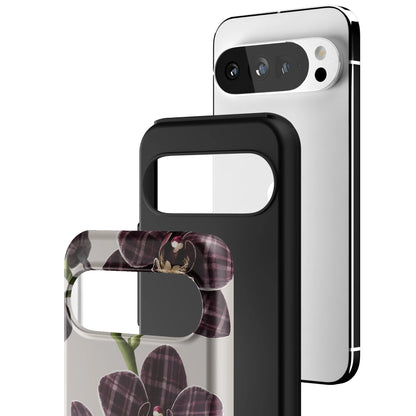 Pixel_10_Pixel_10_Pro_XL_3