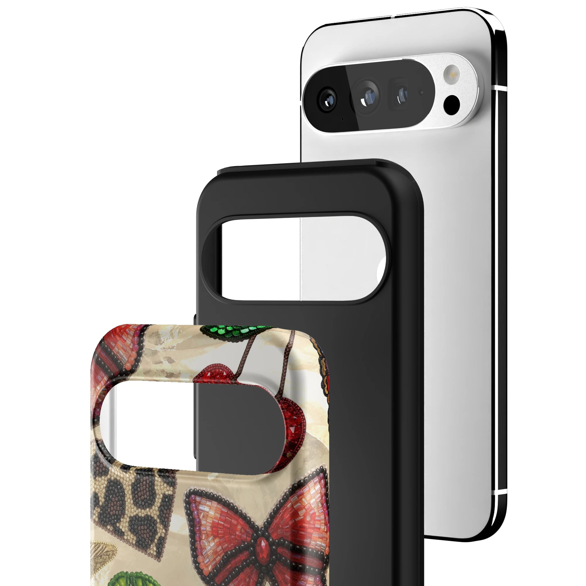 Pixel_10_Pixel_10_Pro_XL_3