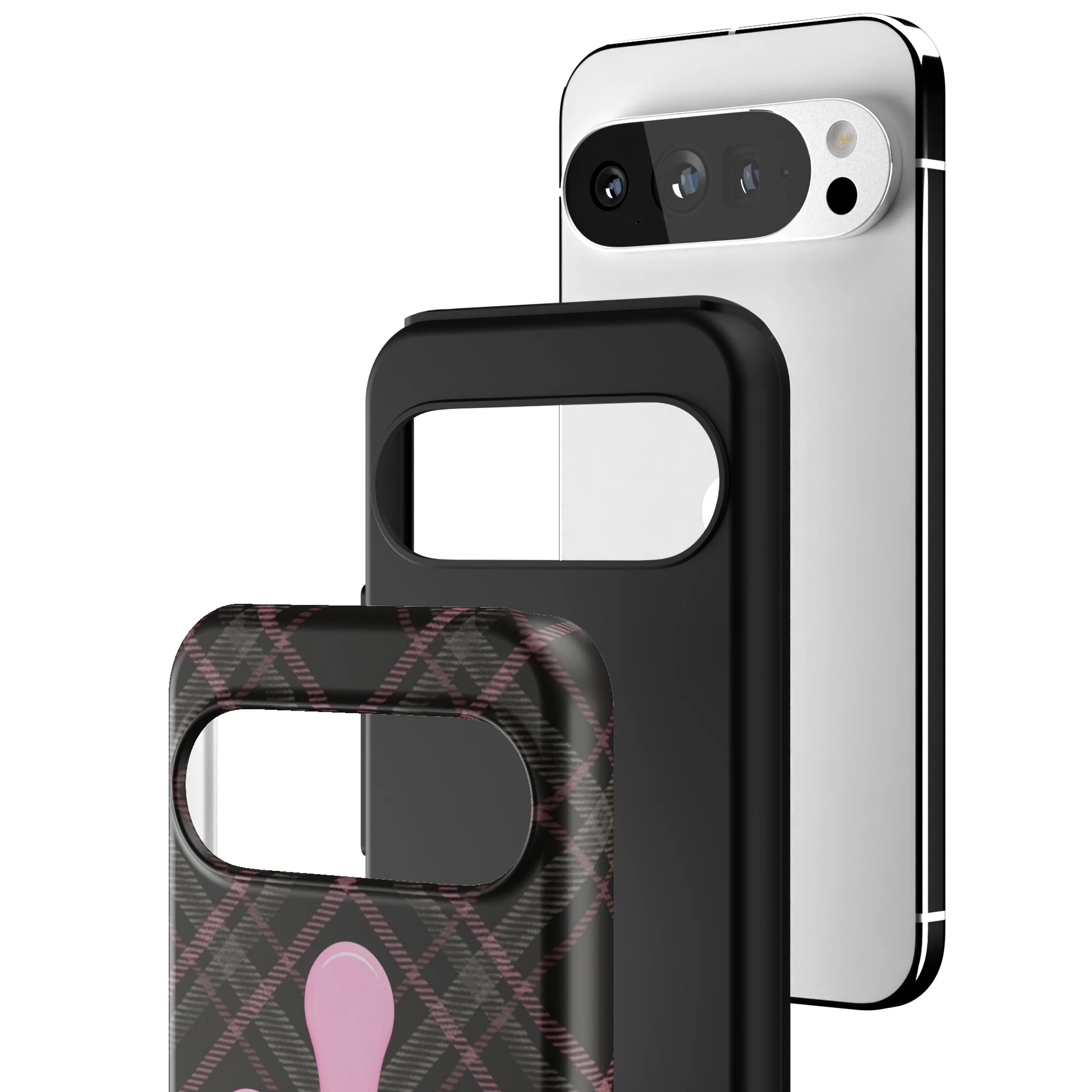Pixel_10_Pixel_10_Pro_XL_3