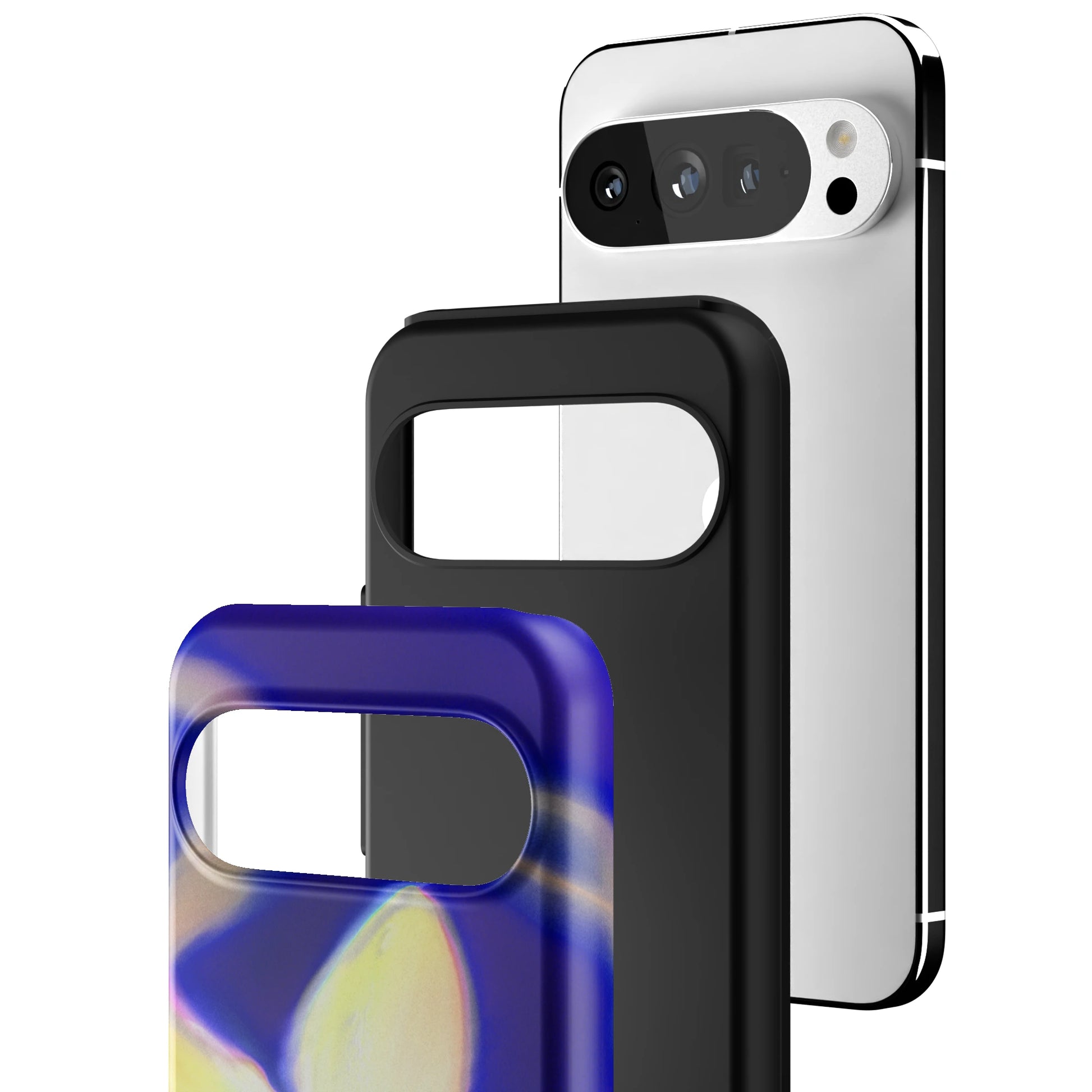 Pixel_10_Pixel_10_Pro_XL_3