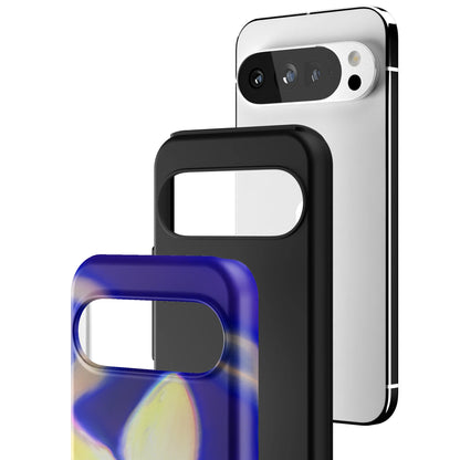 Pixel_10_Pixel_10_Pro_XL_3