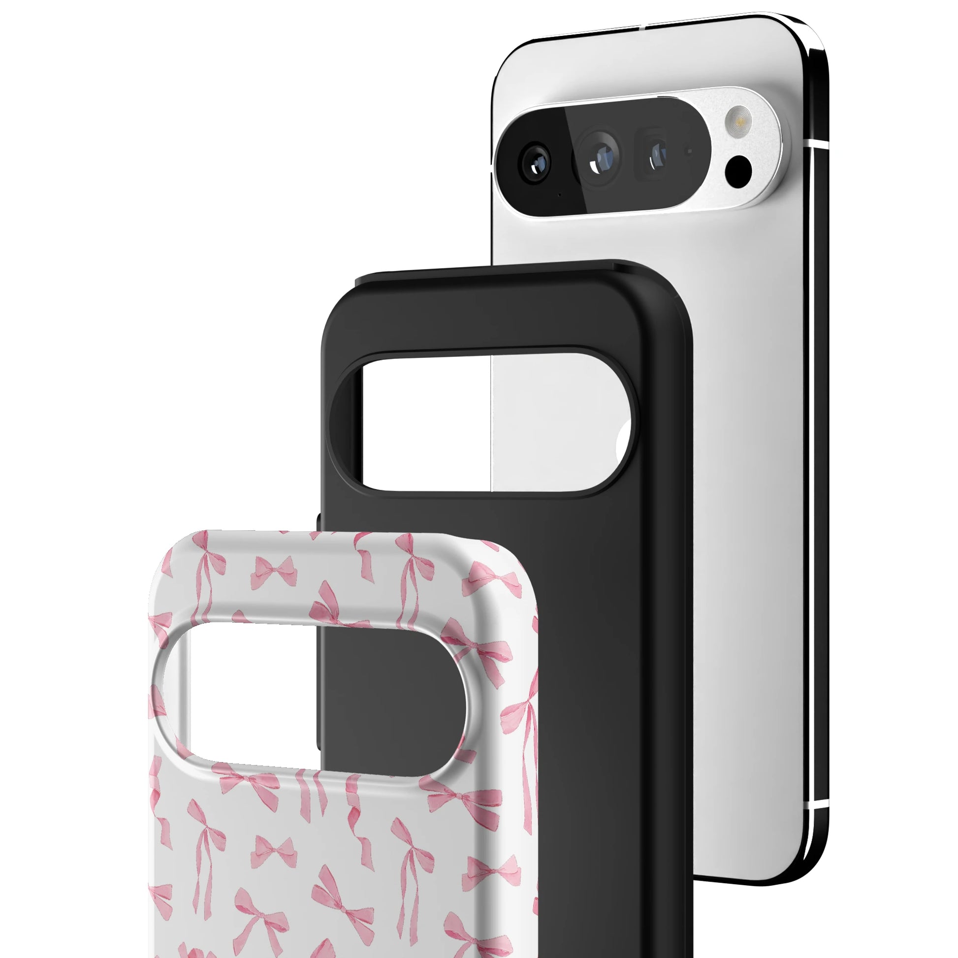 Pixel_10_Pixel_10_Pro_XL_3