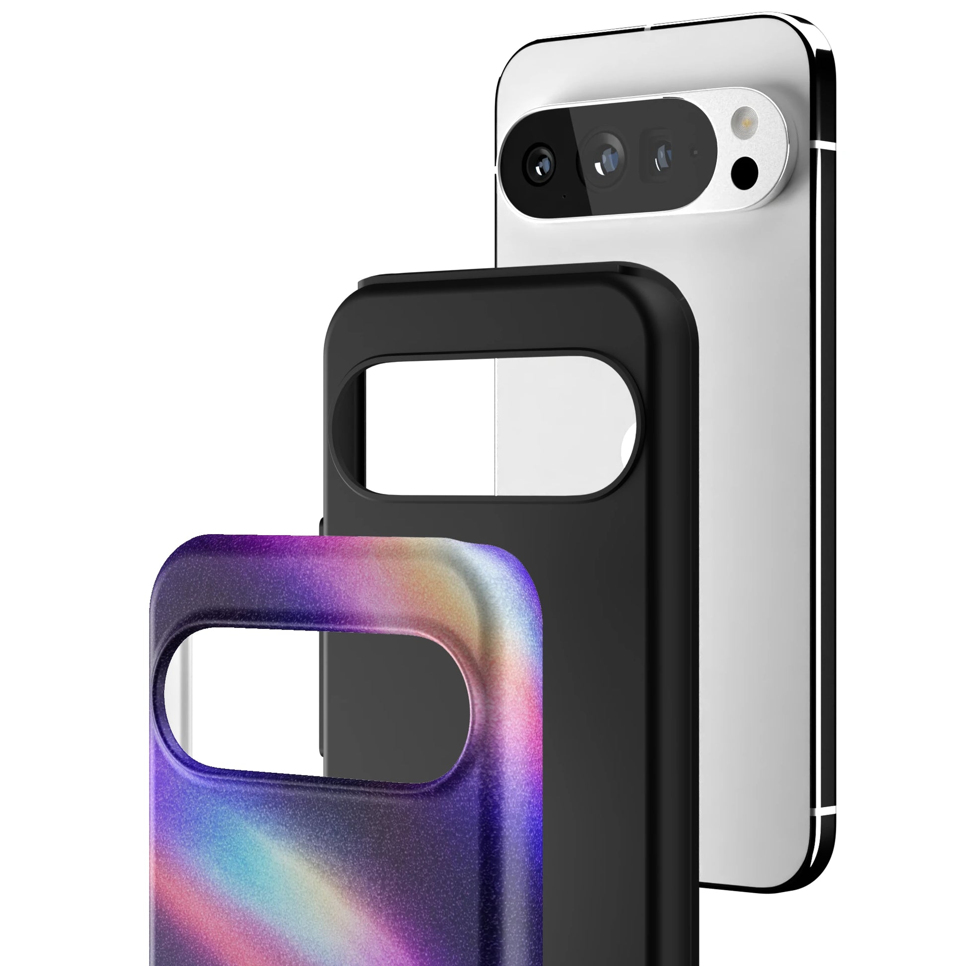 Pixel_10_Pixel_10_Pro_XL_3
