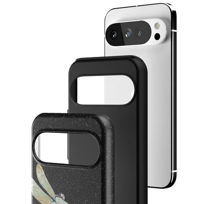 Pixel_10_Pixel_10_Pro_XL_3