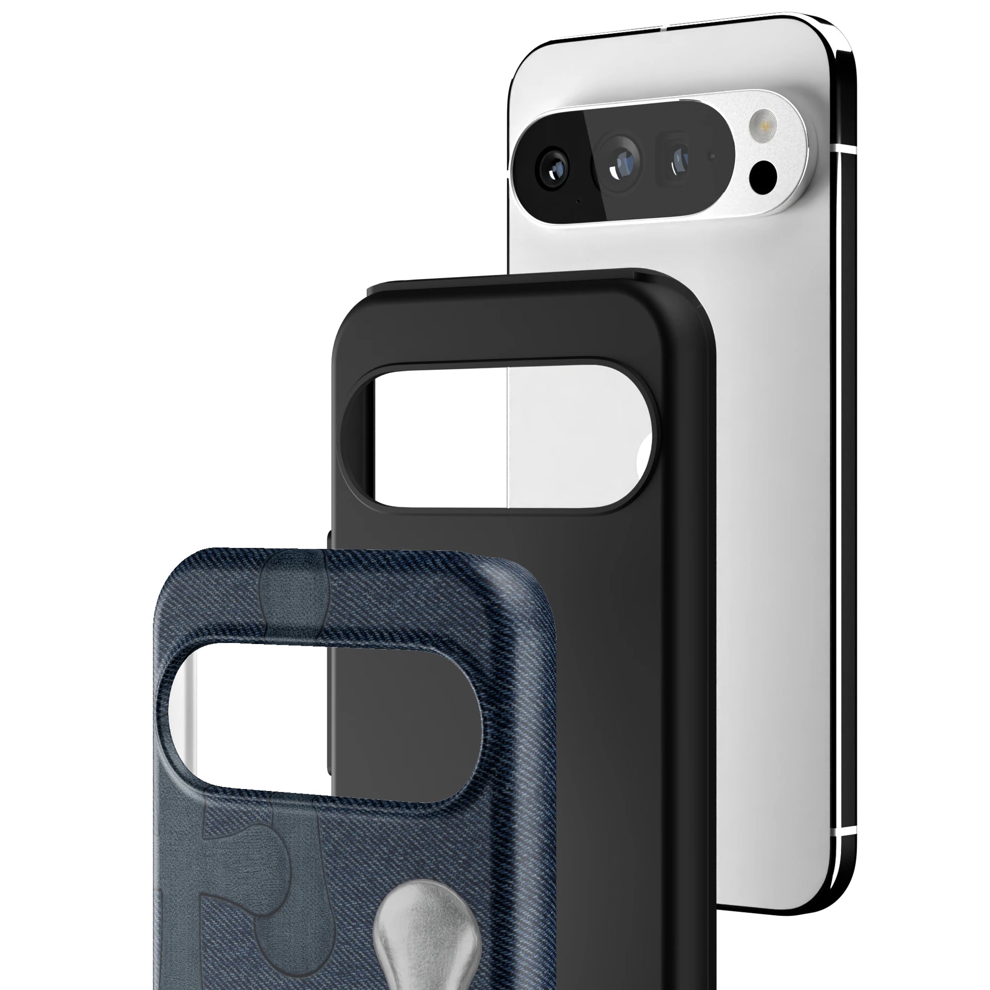 Pixel_10_Pixel_10_Pro_XL_3