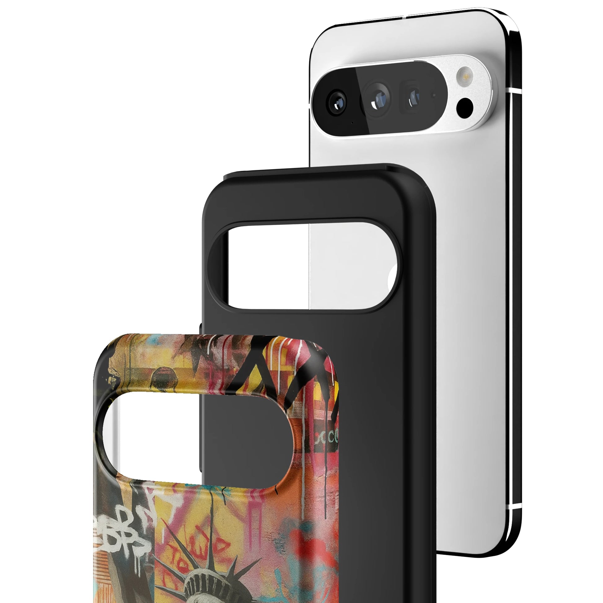 Pixel_10_Pixel_10_Pro_XL_3