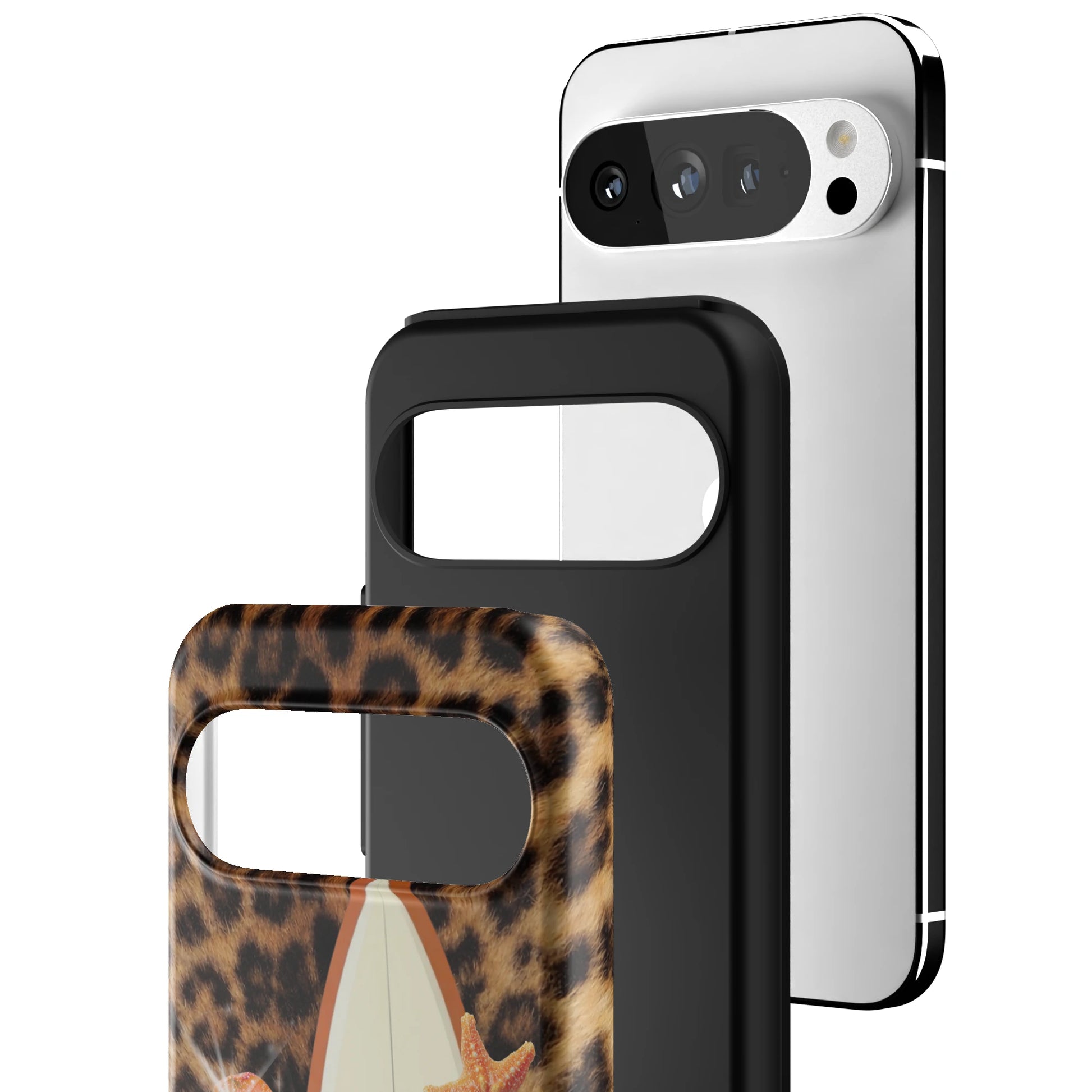 Pixel_10_Pixel_10_Pro_XL_3