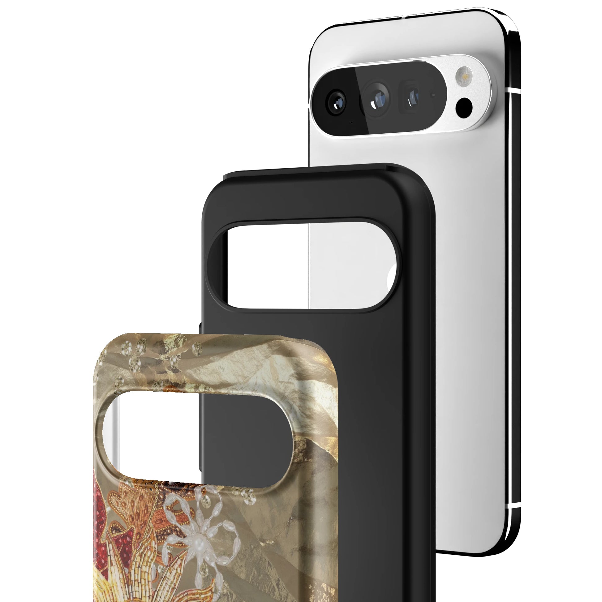 Pixel_10_Pixel_10_Pro_XL_3