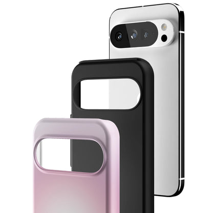 Pixel_10_Pixel_10_Pro_XL_3