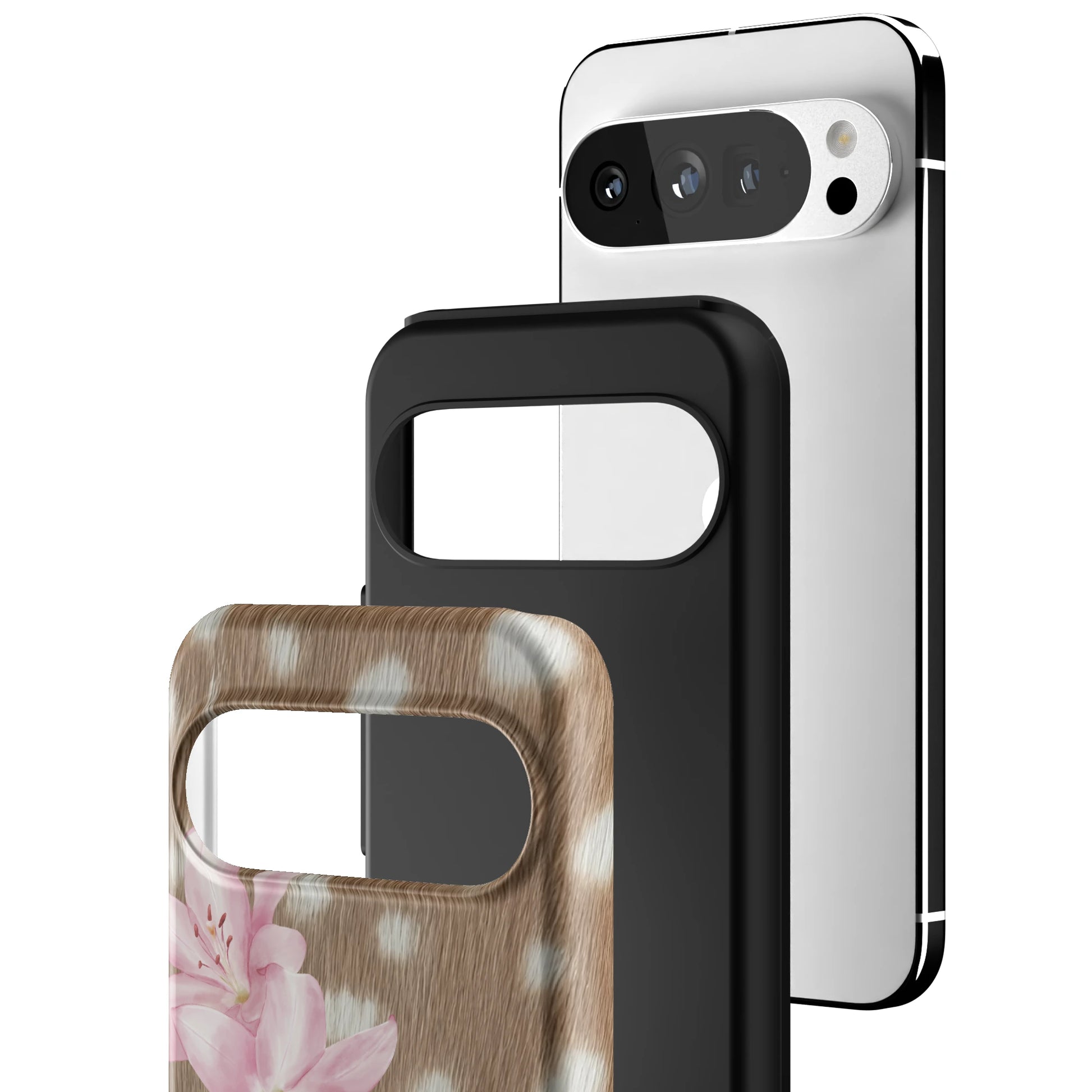 Pixel_10_Pixel_10_Pro_XL_3