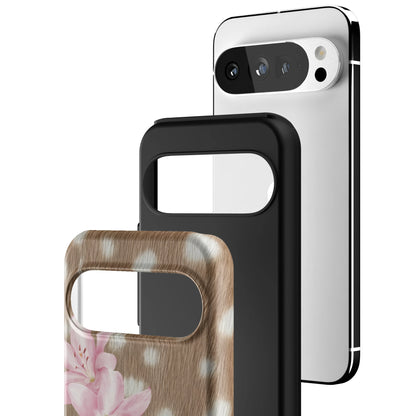 Pixel_10_Pixel_10_Pro_XL_3