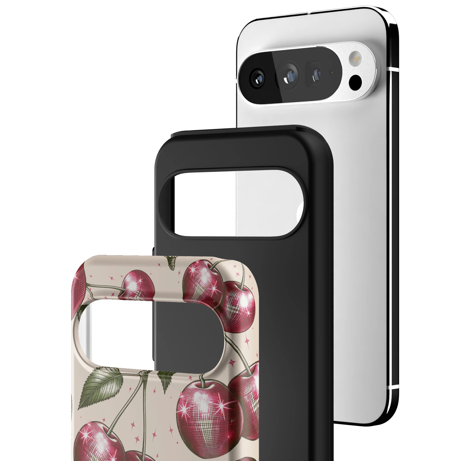 Pixel_10_Pixel_10_Pro_XL_3