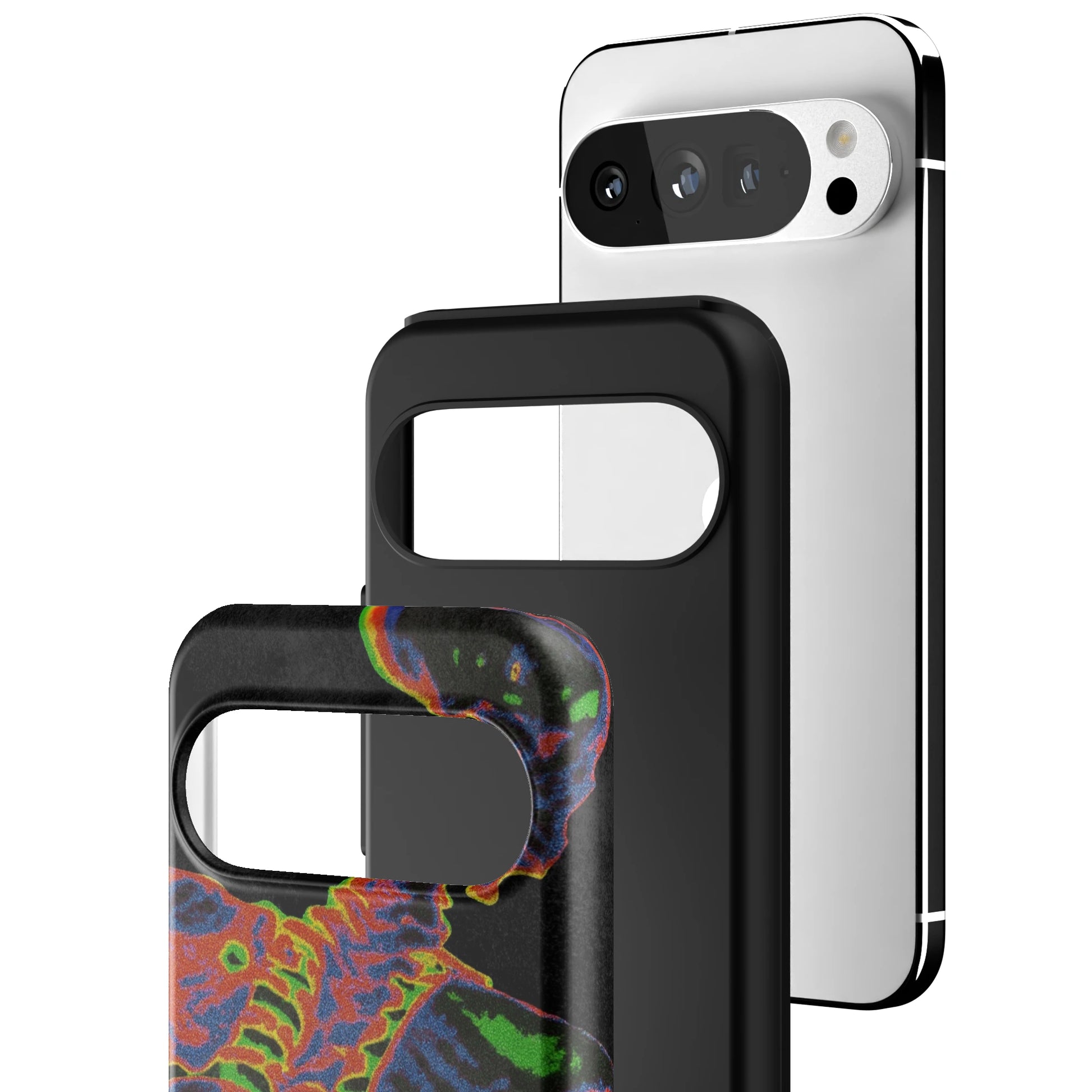 Pixel_10_Pixel_10_Pro_XL_3