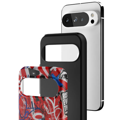 Pixel_10_Pixel_10_Pro_XL_3
