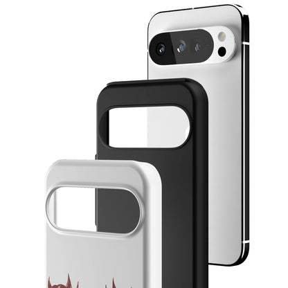 Pixel_10_Pixel_10_Pro_XL_3