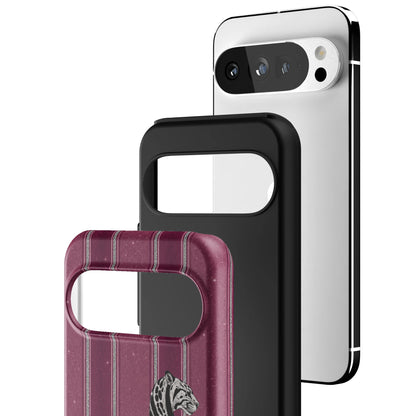 Pixel_10_Pixel_10_Pro_XL_3