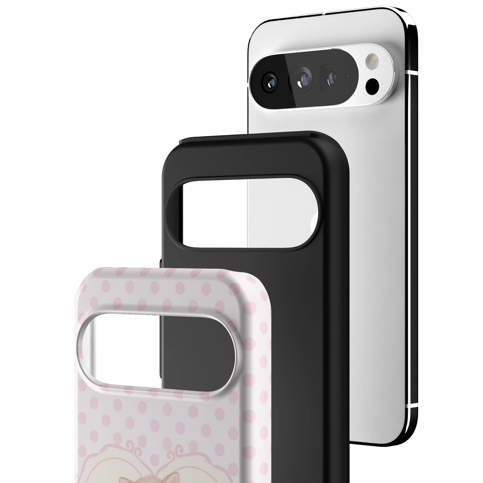 Pixel_10_Pixel_10_Pro_XL_3
