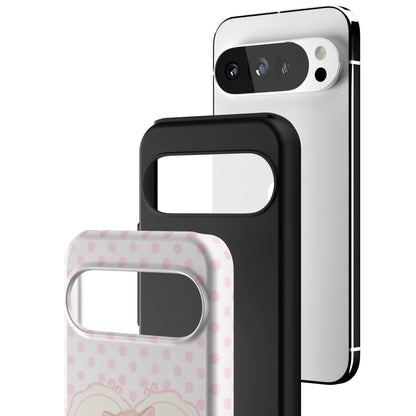 Pixel_10_Pixel_10_Pro_XL_3