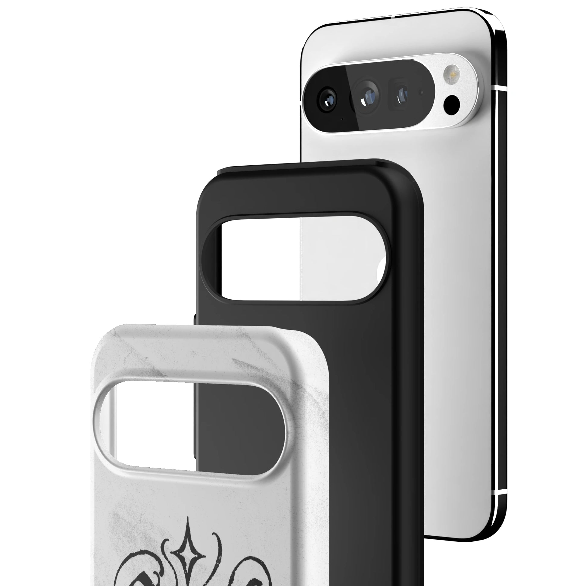 Pixel_10_Pixel_10_Pro_XL_3