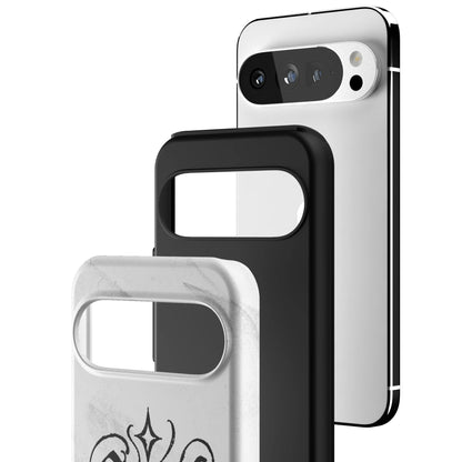 Pixel_10_Pixel_10_Pro_XL_3