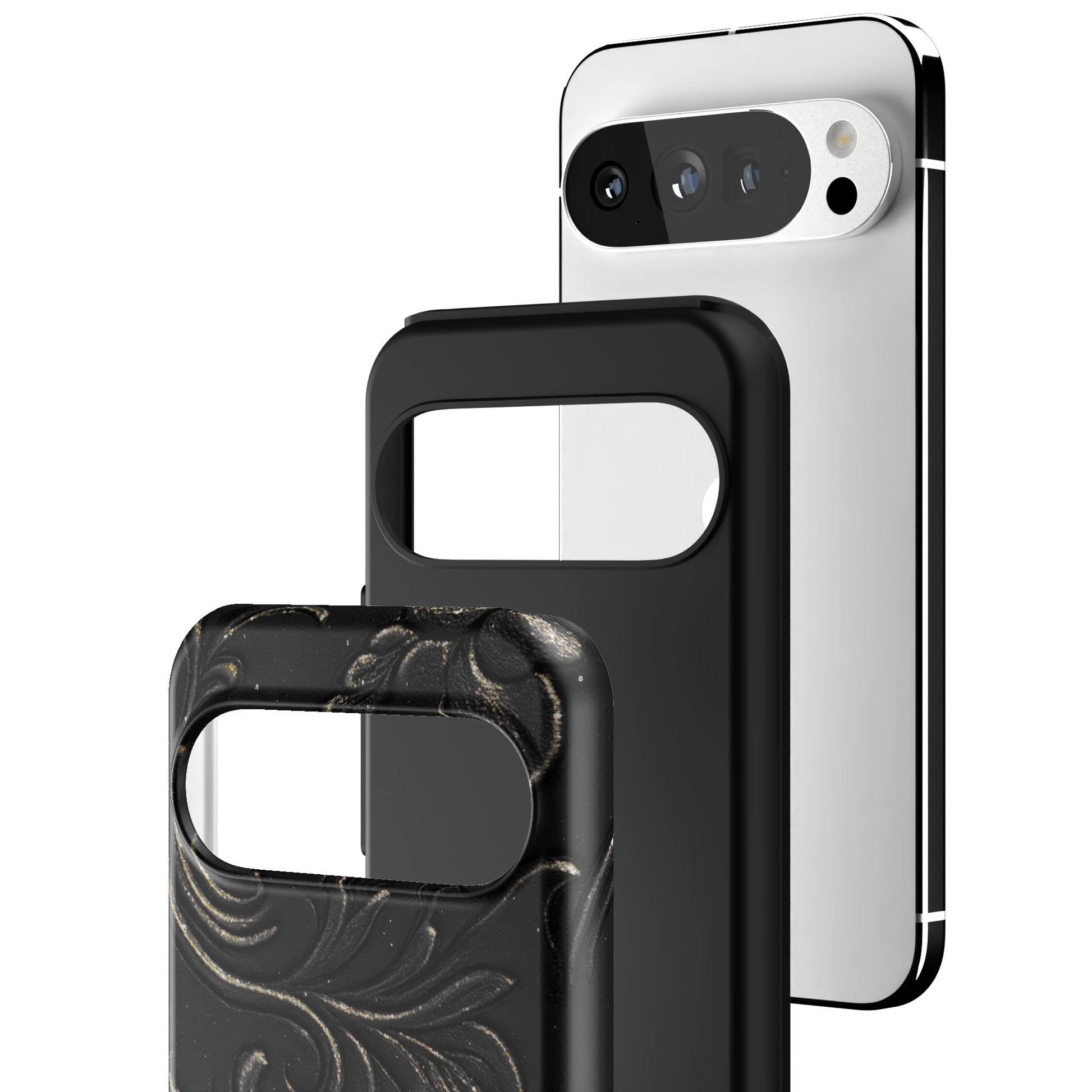 Pixel_10_Pixel_10_Pro_XL_3