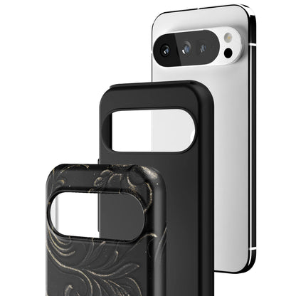 Pixel_10_Pixel_10_Pro_XL_3