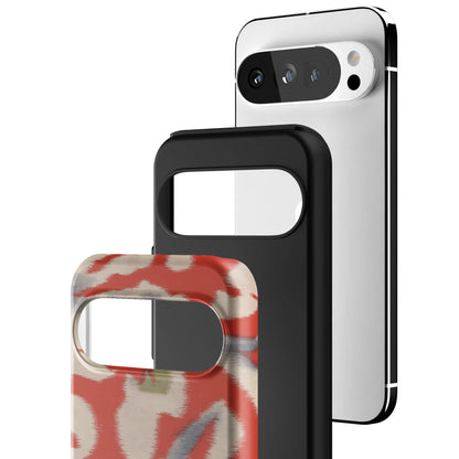 Pixel_10_Pixel_10_Pro_XL_3