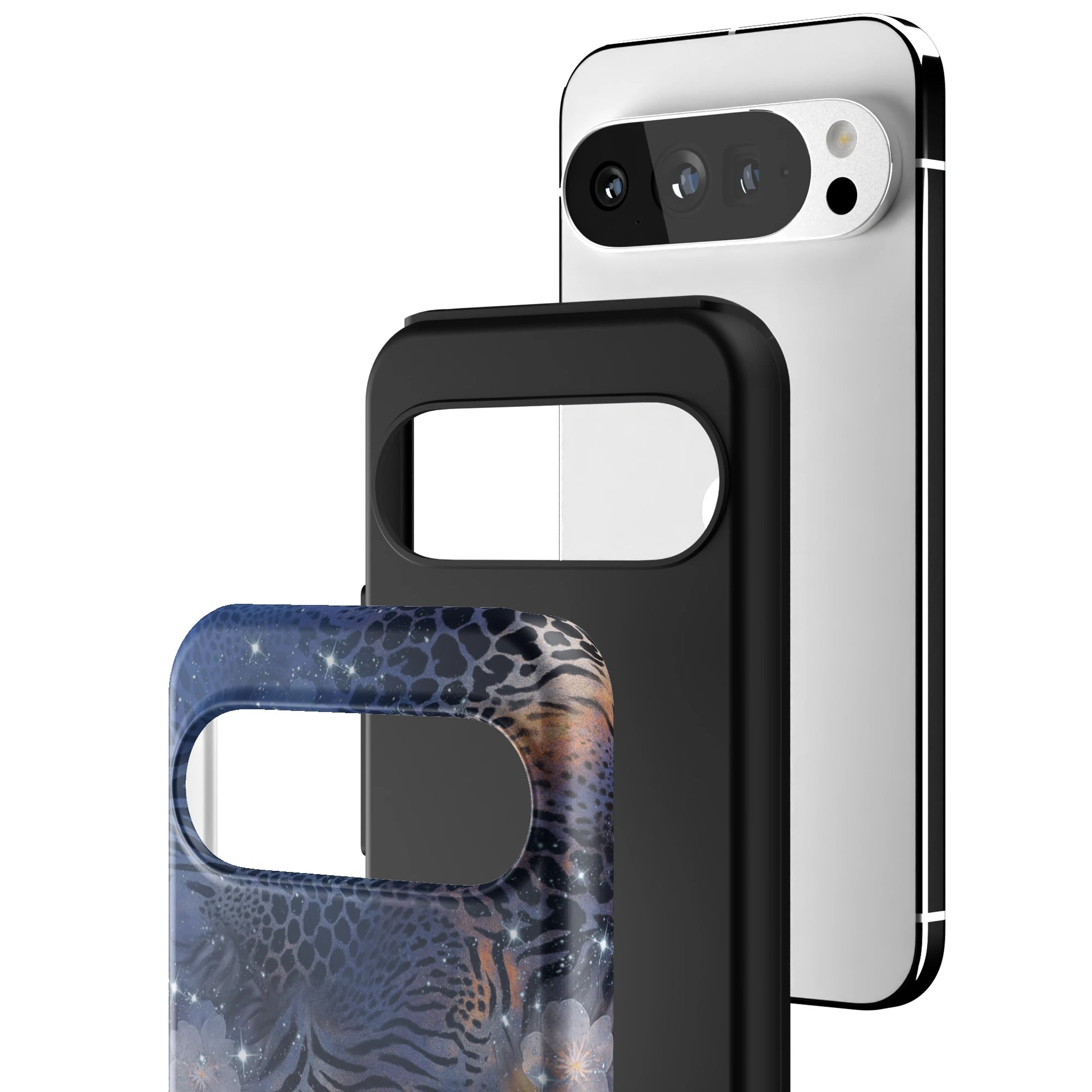 Pixel_10_Pixel_10_Pro_XL_3