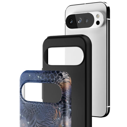 Pixel_10_Pixel_10_Pro_XL_3