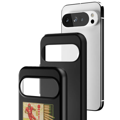 Pixel_10_Pixel_10_Pro_XL_3