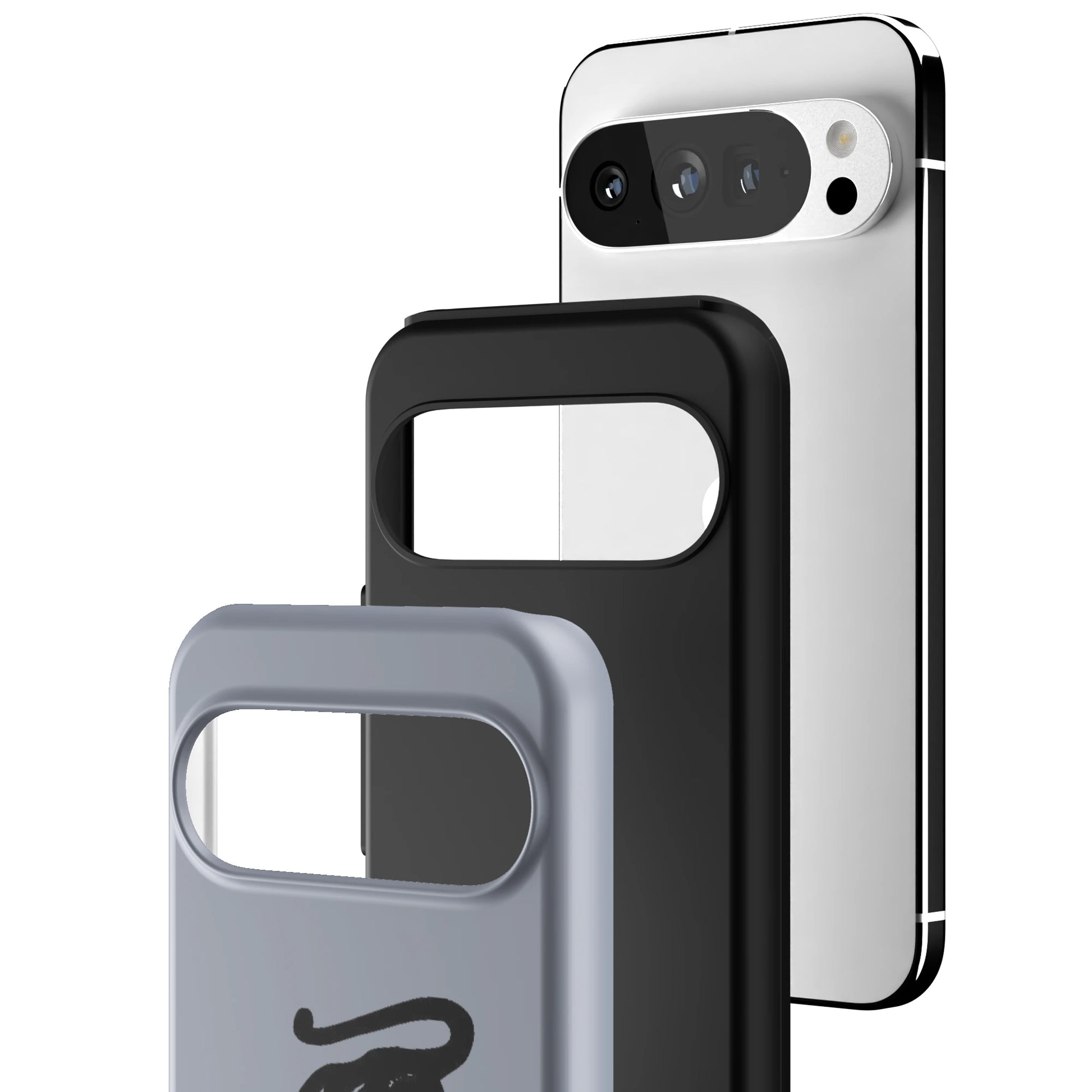 Pixel_10_Pixel_10_Pro_XL_3