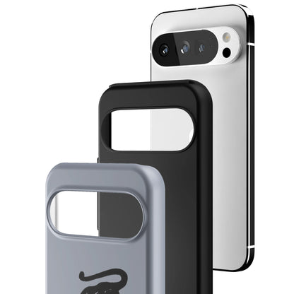 Pixel_10_Pixel_10_Pro_XL_3